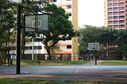 Blk 527 Jurong West Street 52 (Jurong West), HDB 3 Rooms #578658071